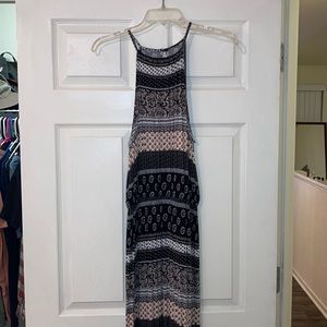 American Eagle Maxi Dress